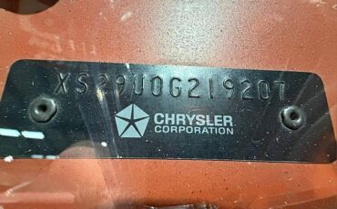 Dodge-charger-rt-1970-orange-77