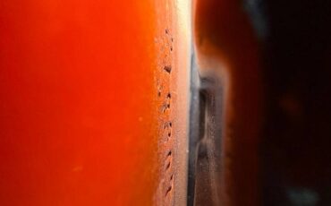 Dodge-charger-rt-1970-orange-91