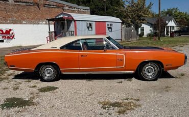 Dodge-charger-rt-1970-orange-98