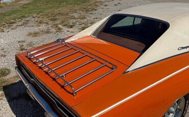 Dodge-charger-rt-1970-orange-99