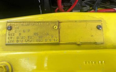 Dodge-charger-rt-1971-16