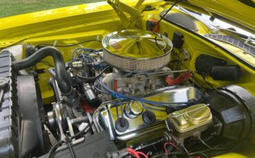 Dodge-charger-rt-1971-32