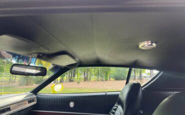Dodge-charger-rt-1971-7