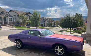 Dodge-charger-se-1972-purple-1
