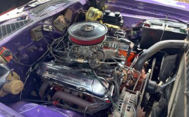Dodge-charger-se-1972-purple-10