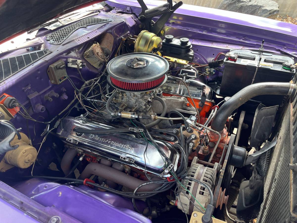Dodge-charger-se-1972-purple-10