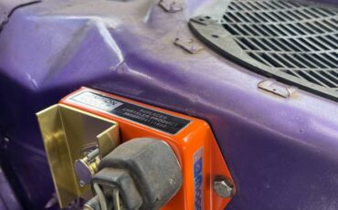 Dodge-charger-se-1972-purple-11