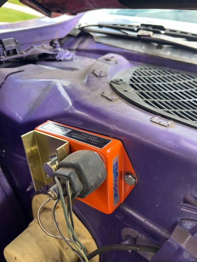 Dodge-charger-se-1972-purple-11
