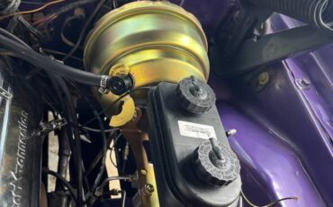 Dodge-charger-se-1972-purple-12