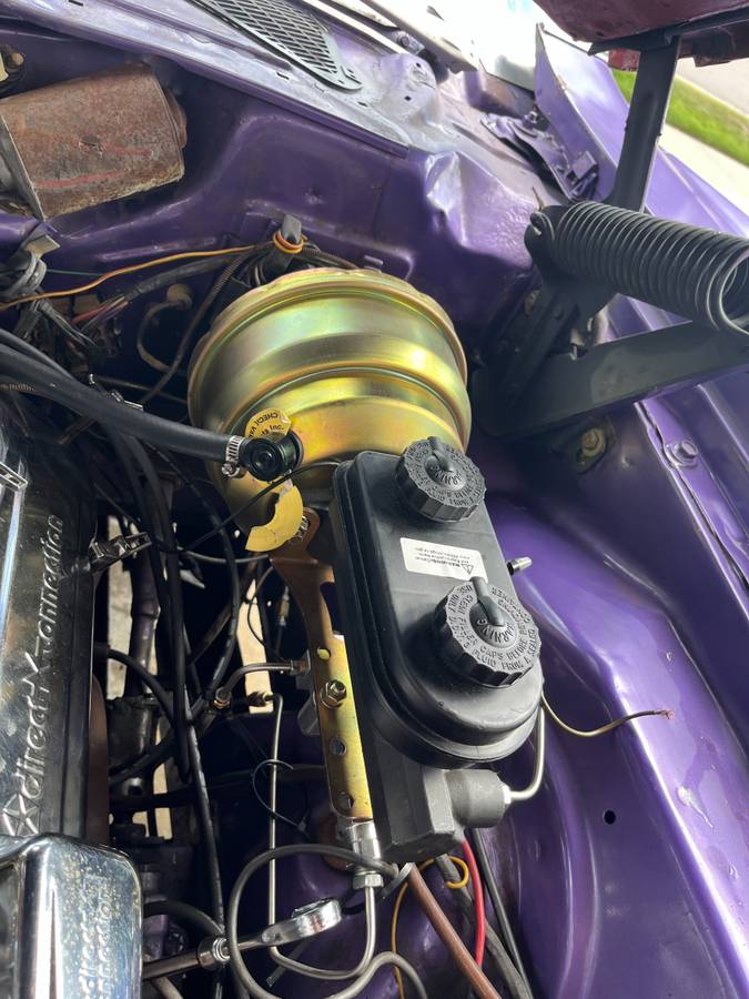 Dodge-charger-se-1972-purple-12
