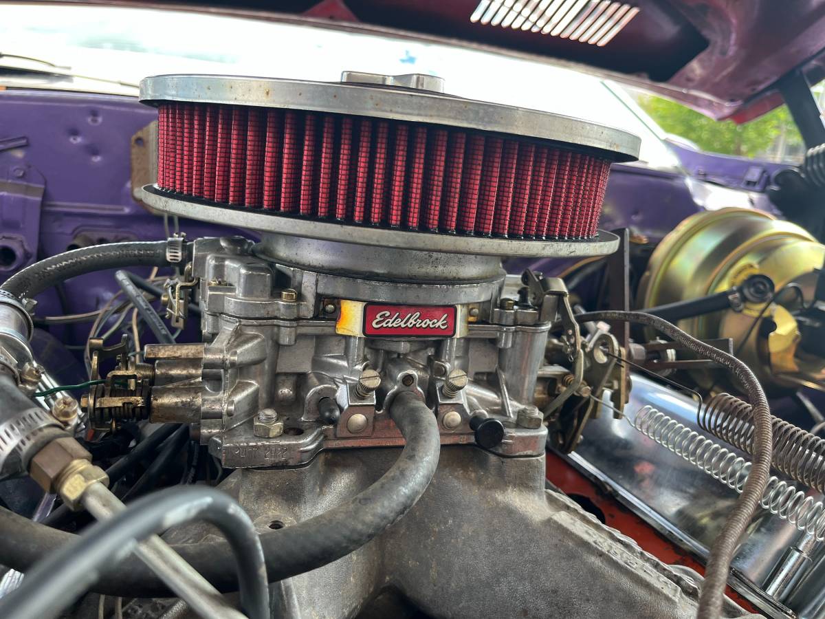 Dodge-charger-se-1972-purple-14