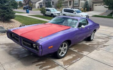 Dodge-charger-se-1972-purple-2