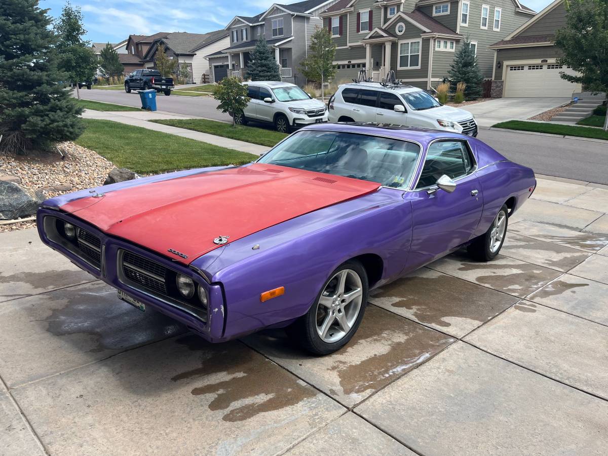 Dodge-charger-se-1972-purple-2