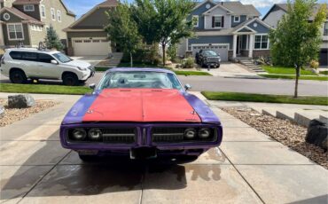 Dodge-charger-se-1972-purple-3