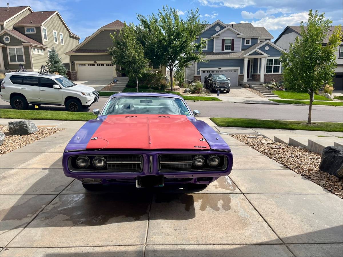 Dodge-charger-se-1972-purple-3