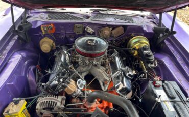Dodge-charger-se-1972-purple-4