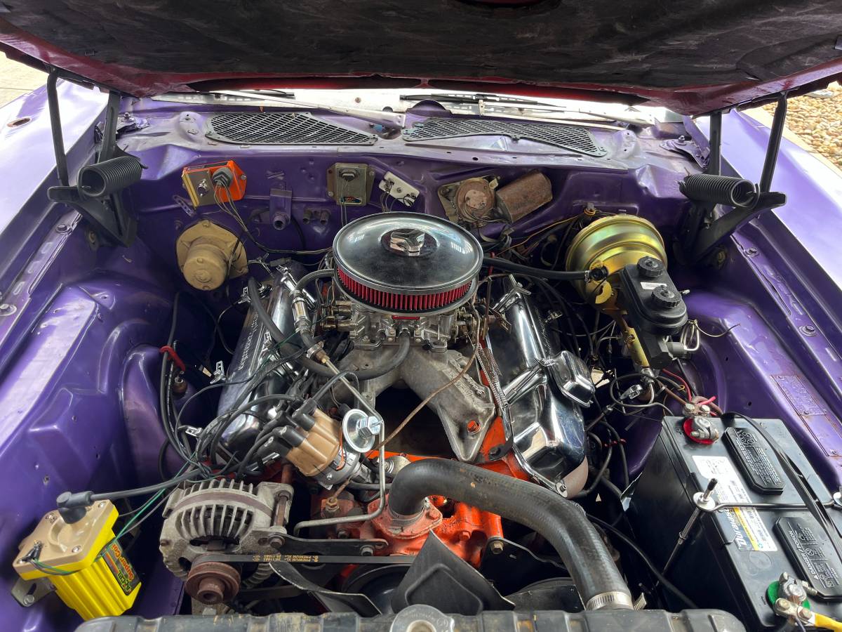 Dodge-charger-se-1972-purple-4