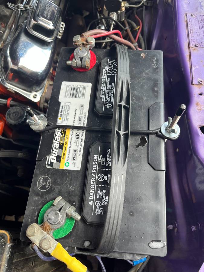 Dodge-charger-se-1972-purple-7