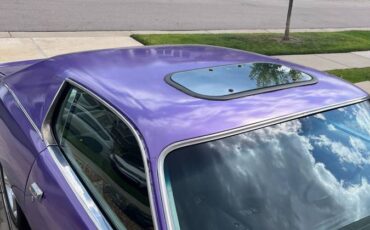 Dodge-charger-se-1972-purple-8
