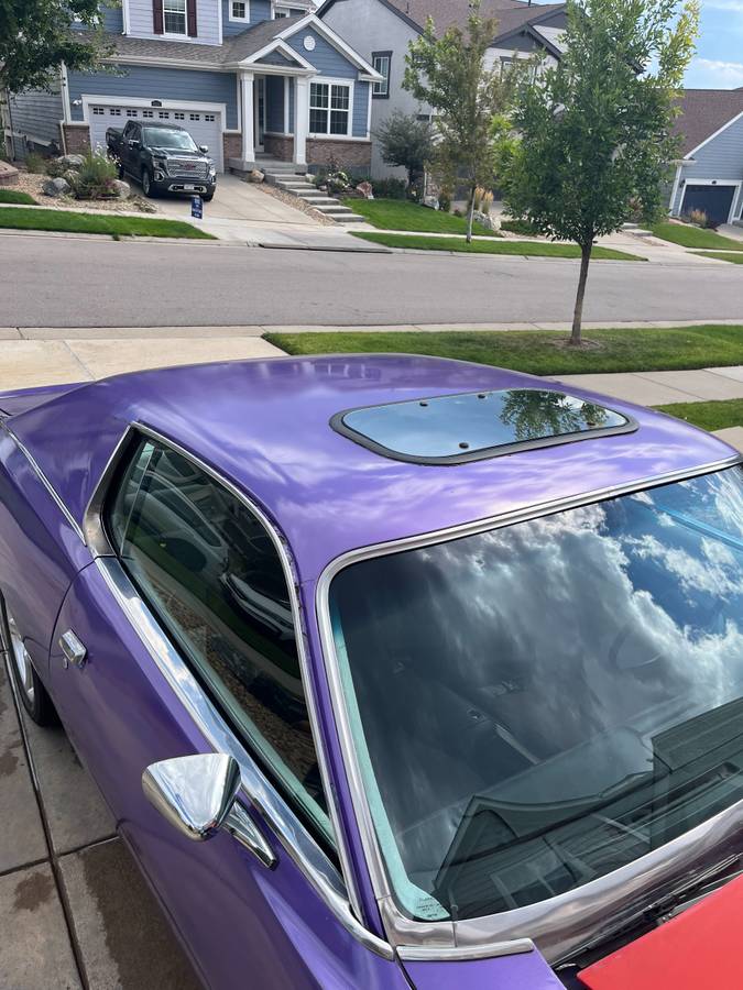 Dodge-charger-se-1972-purple-8