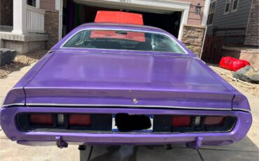 Dodge-charger-se-1972-purple-9