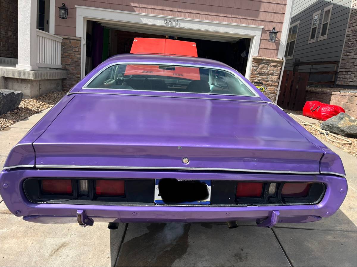 Dodge-charger-se-1972-purple-9
