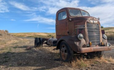 Dodge-coe-1941-1