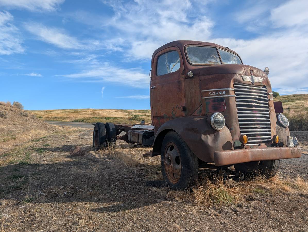 Dodge-coe-1941-1