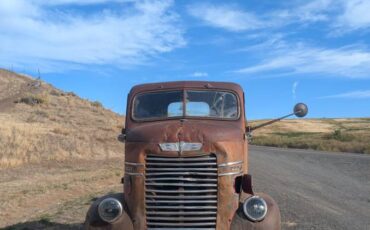 Dodge-coe-1941-5