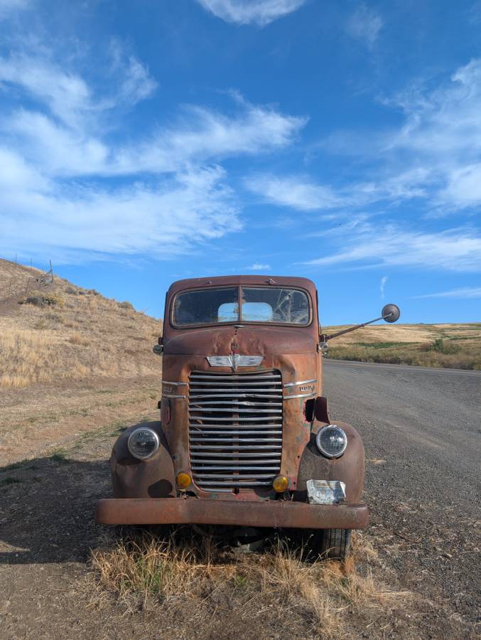 Dodge-coe-1941-5