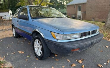 Dodge-colt-1991-blue-1
