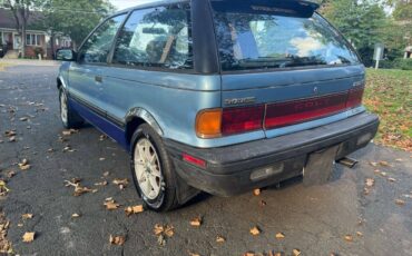 Dodge-colt-1991-blue-2