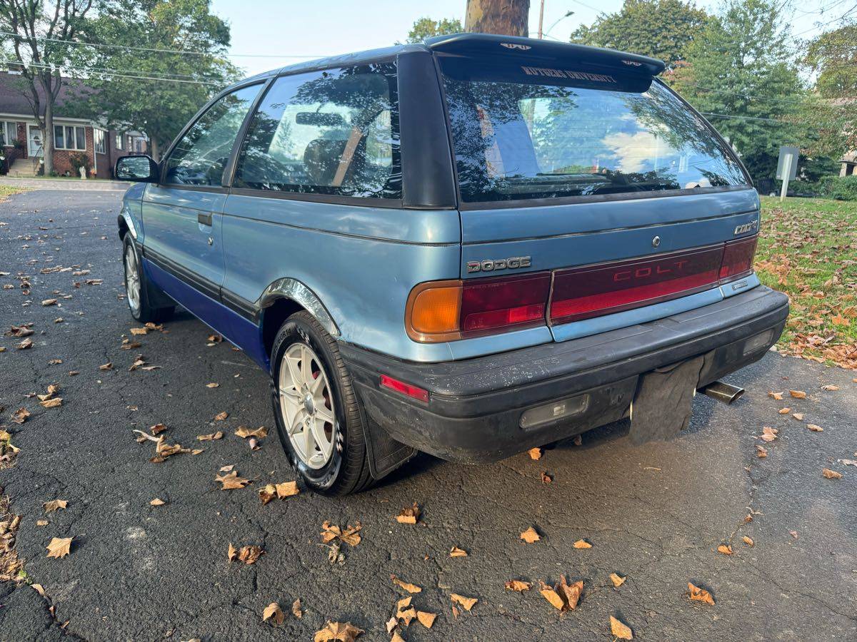 Dodge-colt-1991-blue-2