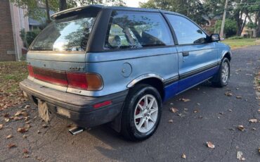 Dodge-colt-1991-blue-3
