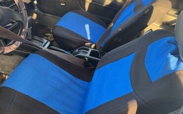 Dodge-colt-1991-blue-4