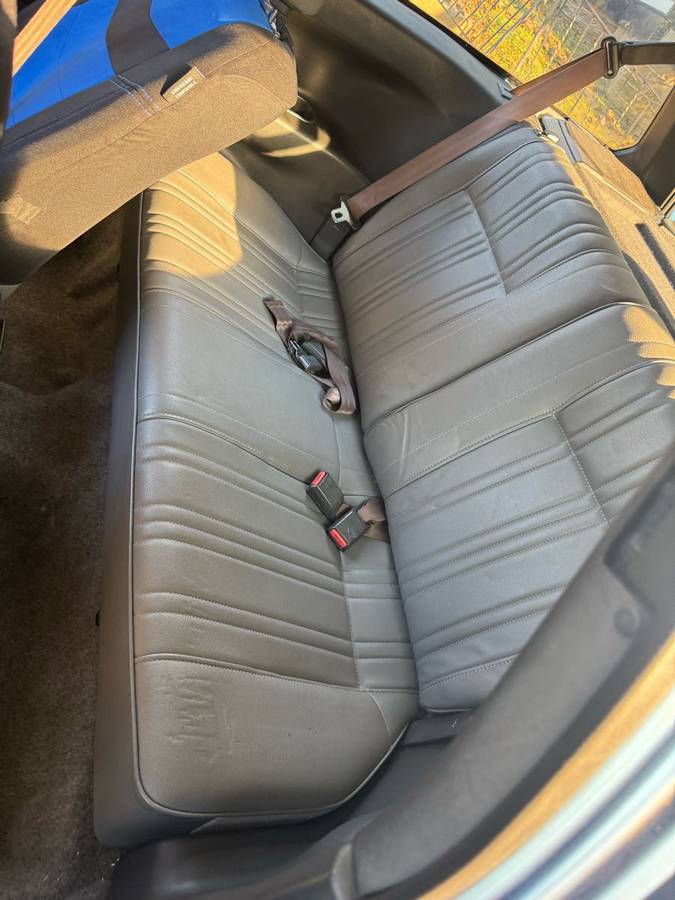 Dodge-colt-1991-blue-5