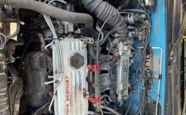 Dodge-colt-1991-blue-7