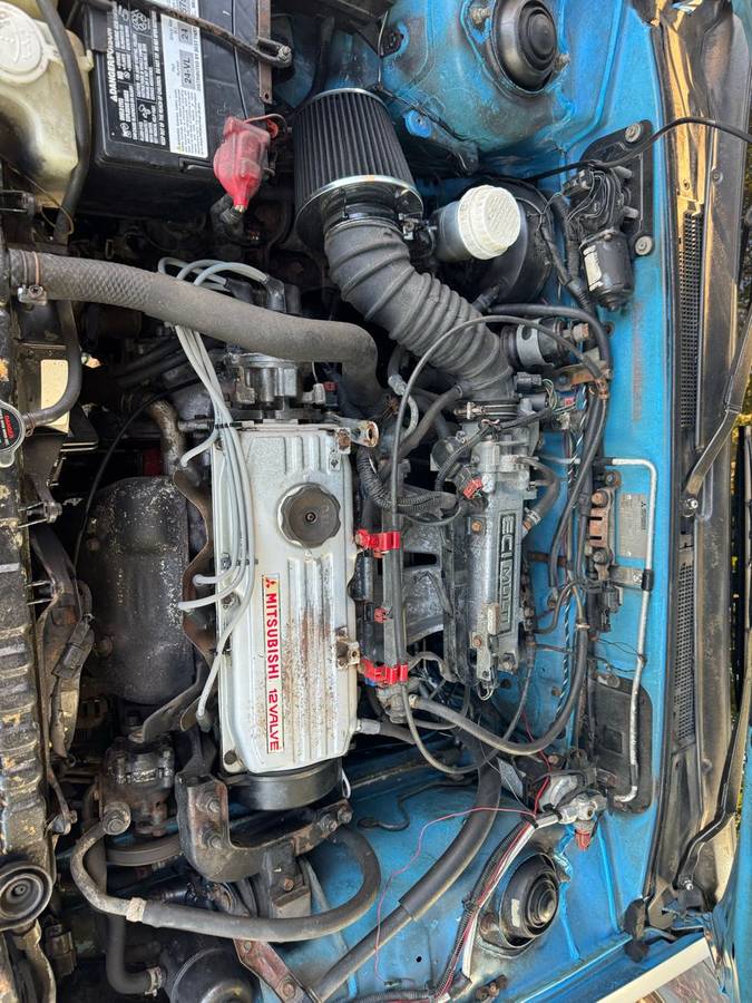 Dodge-colt-1991-blue-7
