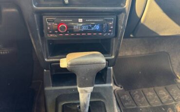 Dodge-colt-1991-blue-8