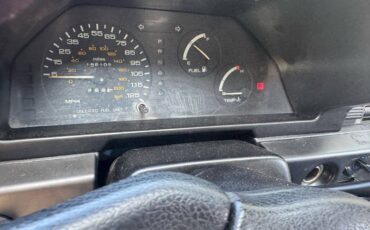 Dodge-colt-1991-blue-9