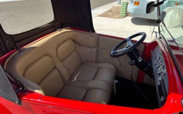 Dodge-convertible-1924-red-1