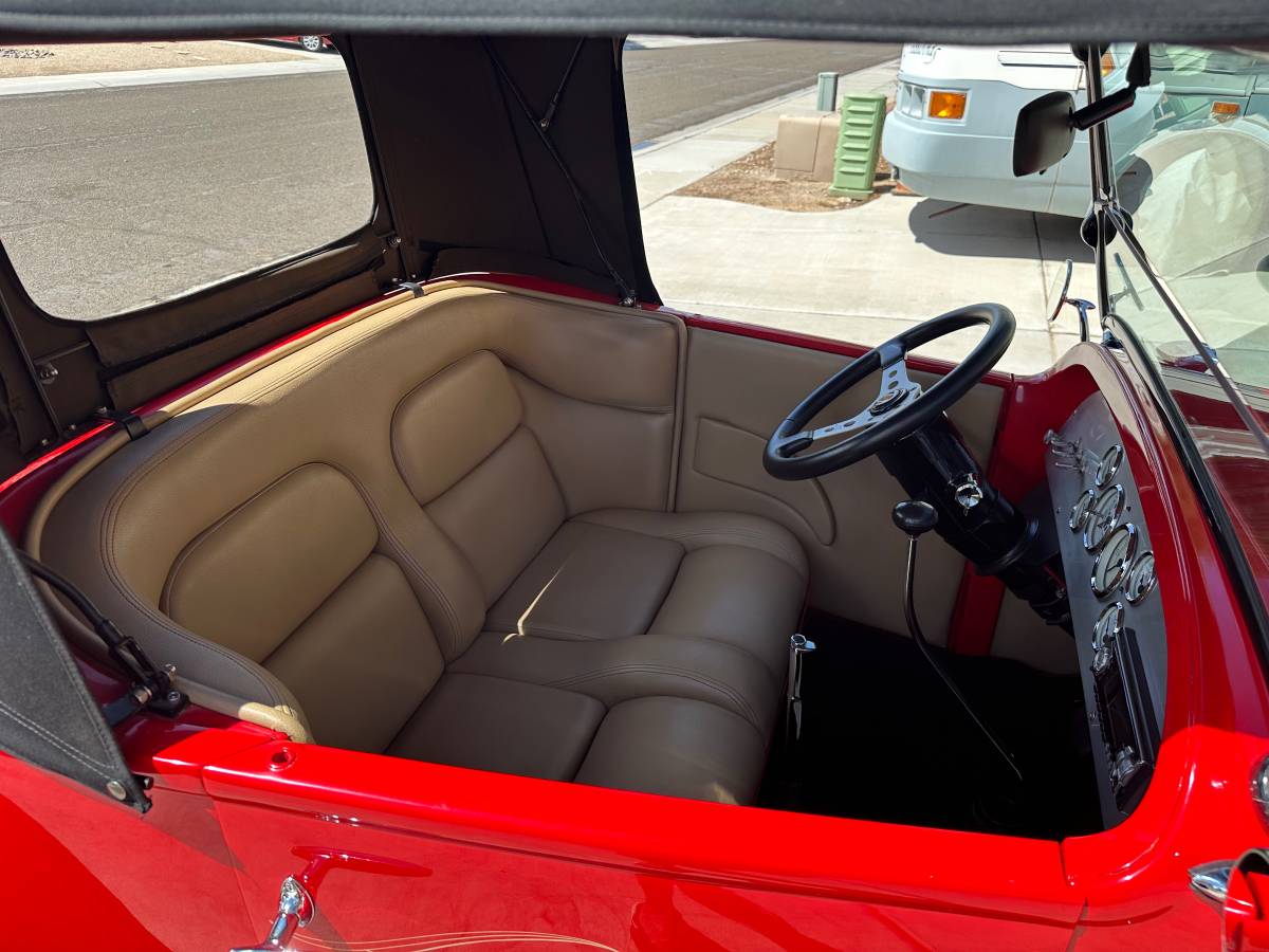 Dodge-convertible-1924-red-1