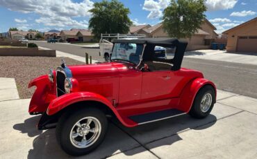 Dodge-convertible-1924-red-10