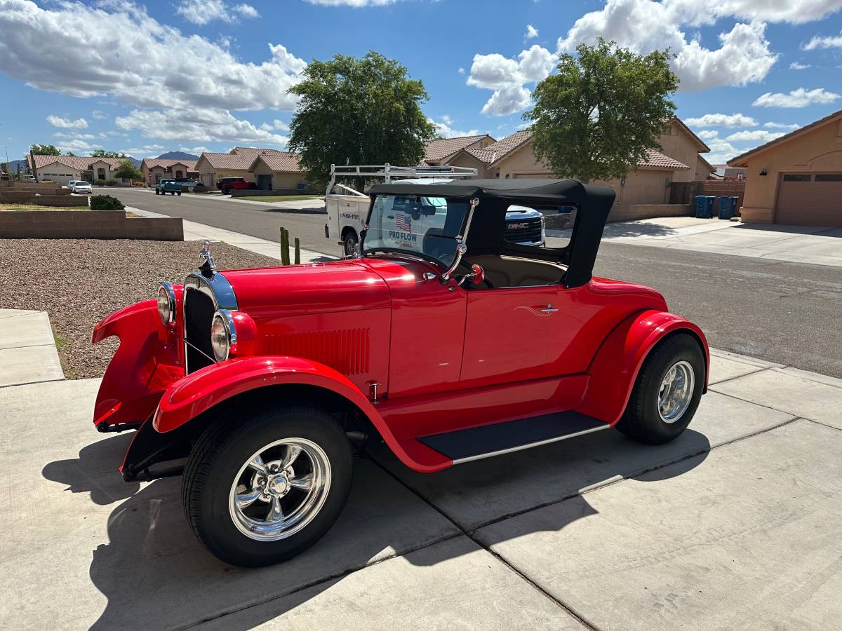 Dodge-convertible-1924-red-10