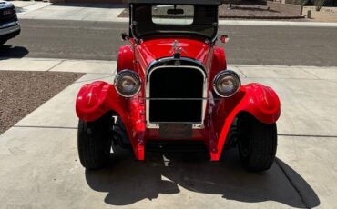 Dodge-convertible-1924-red-11