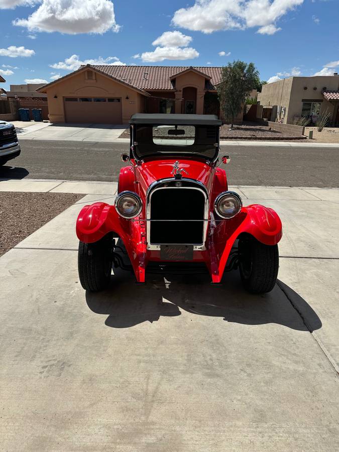 Dodge-convertible-1924-red-11