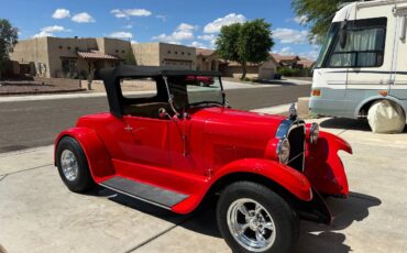 Dodge-convertible-1924-red-12
