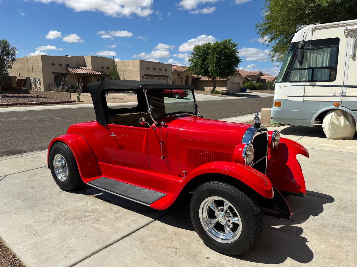 Dodge-convertible-1924-red-12