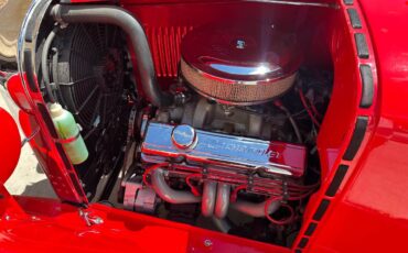 Dodge-convertible-1924-red-13