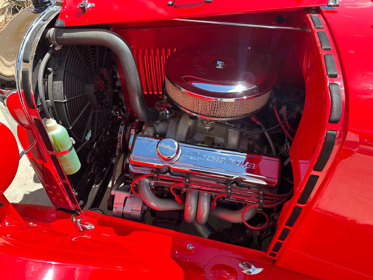 Dodge-convertible-1924-red-13